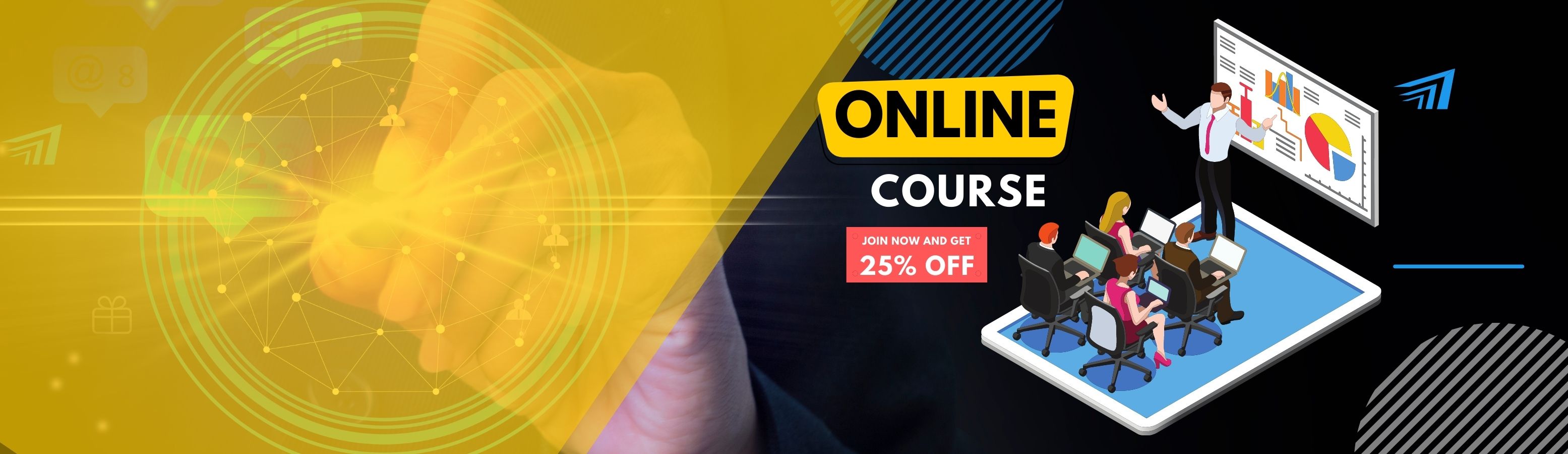 Scope and Pricing Template Video Editing Fiverr