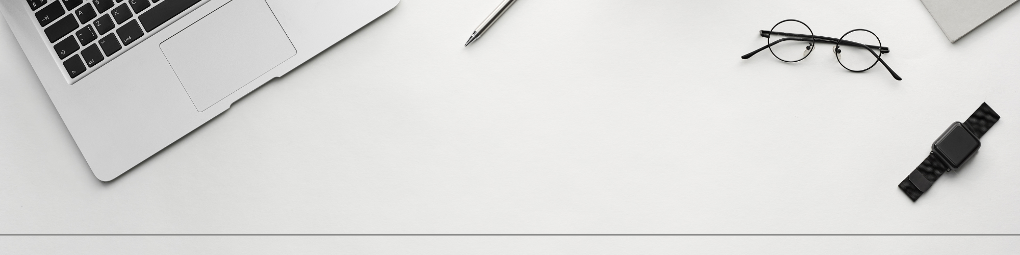 How do I create an RSS reader that behaves like Feedly