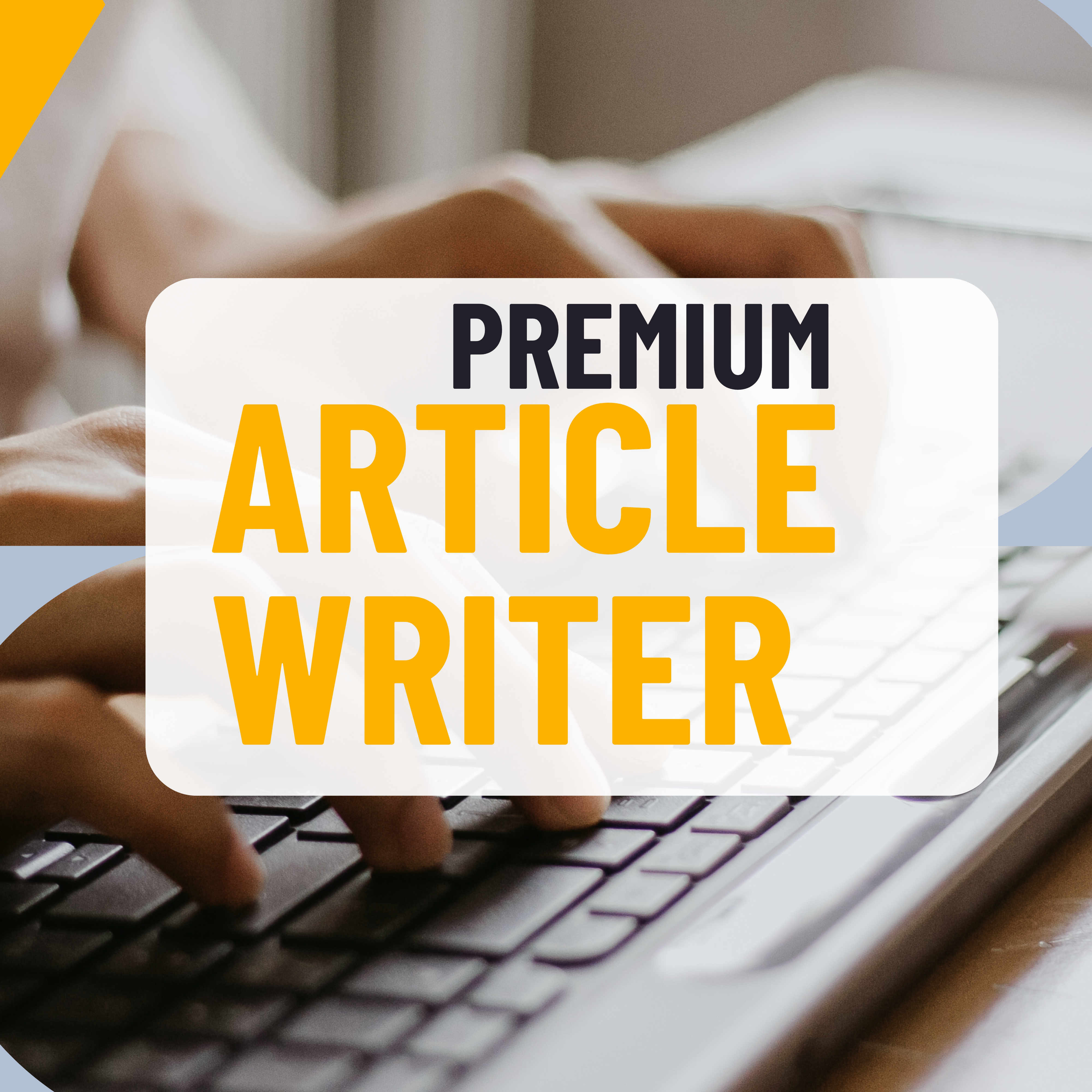 Why Learn Freelancing? Freelancing can provide numerous benefits