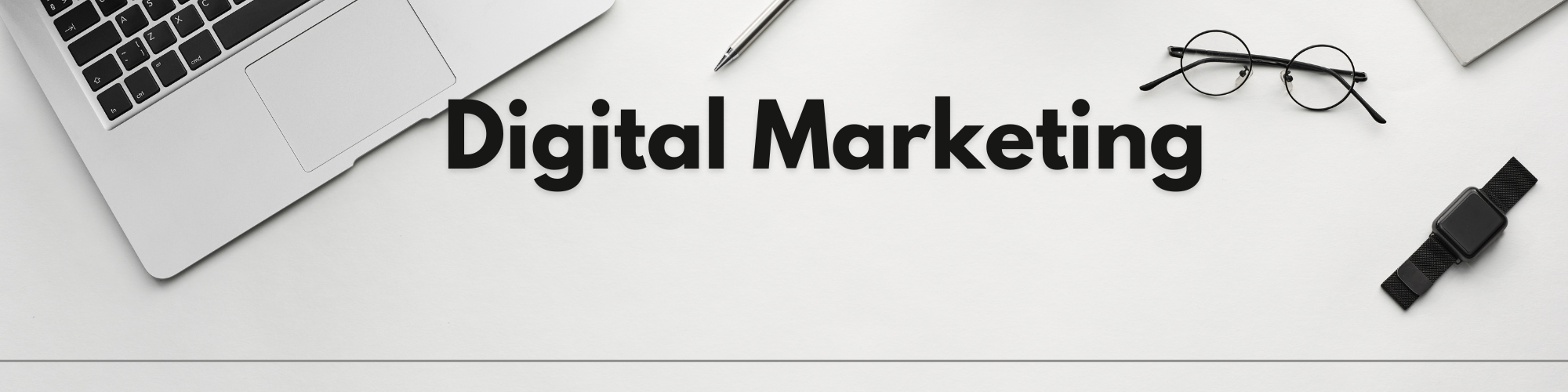 Advanced Digital Marketing Course Bangla by Saddam Sir