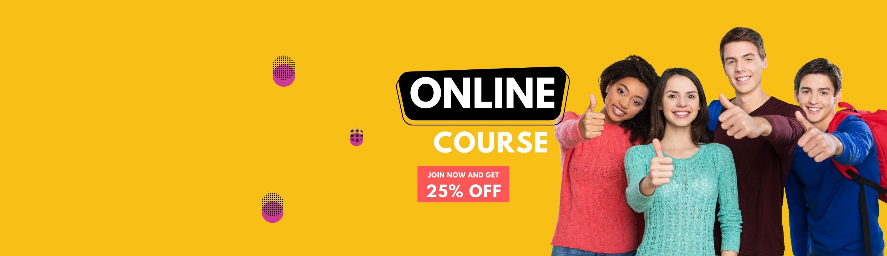 The best kept secrets of Fiverr success by Saddam Sir