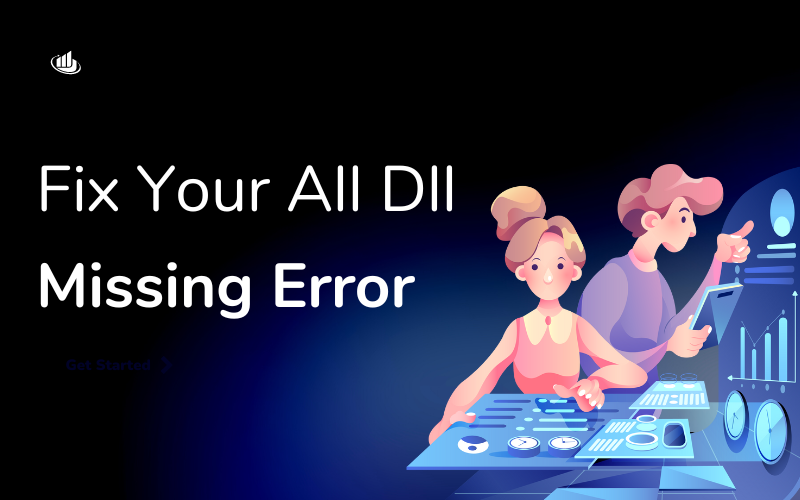 AIO All In One Runtimes Download | Fix Your All Dll Missing Error