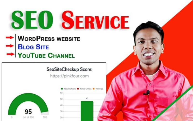 Fiverr and Digital Marketing Course- Live class & Live Support.