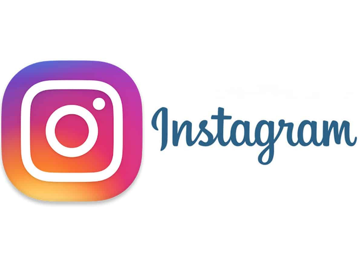 How to Make Money on Instagram (12 Strategies for 2022)