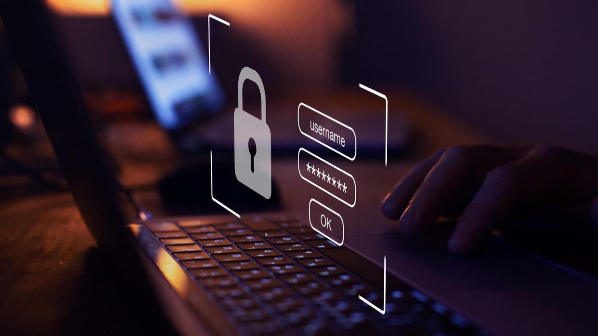 Protect Your Business from Cyber Attacks: Understand Your Risks