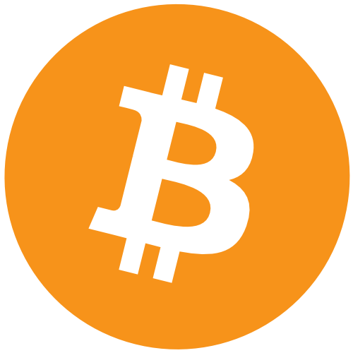 What Is Bitcoin Mining: How Does it Work