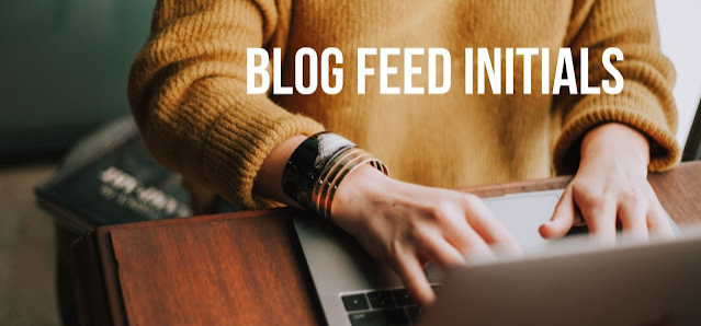 How do I create an RSS reader that behaves like Feedly