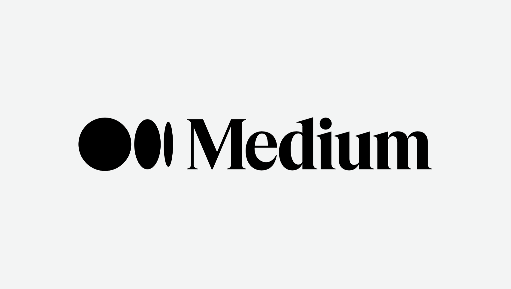 How To Make Money On Medium Through Writing?