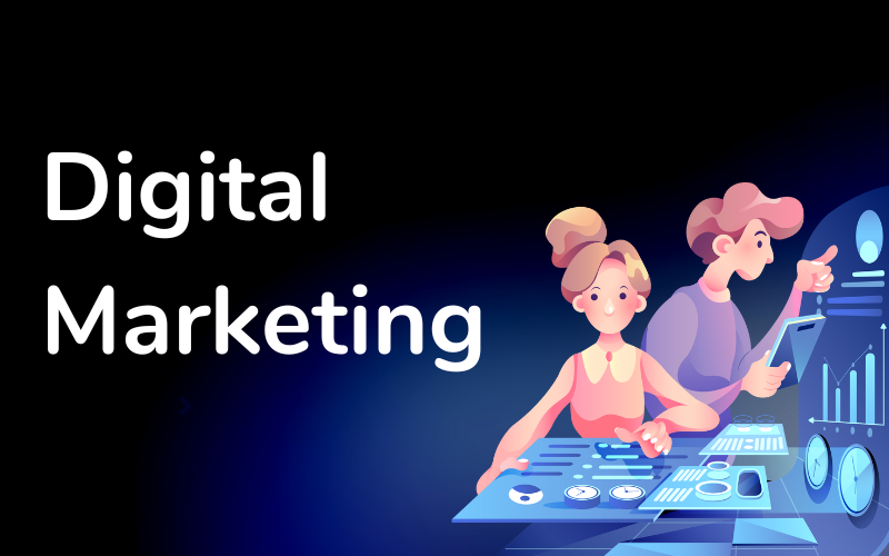 Advanced Digital Marketing Course Bangla by Saddam Sir
