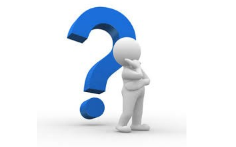 কেন এসইও করা হয়?