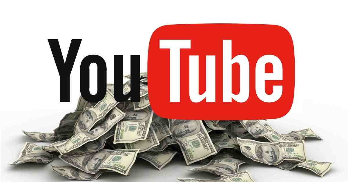 How to Make Money on YouTube ? 7 Effective Strategies