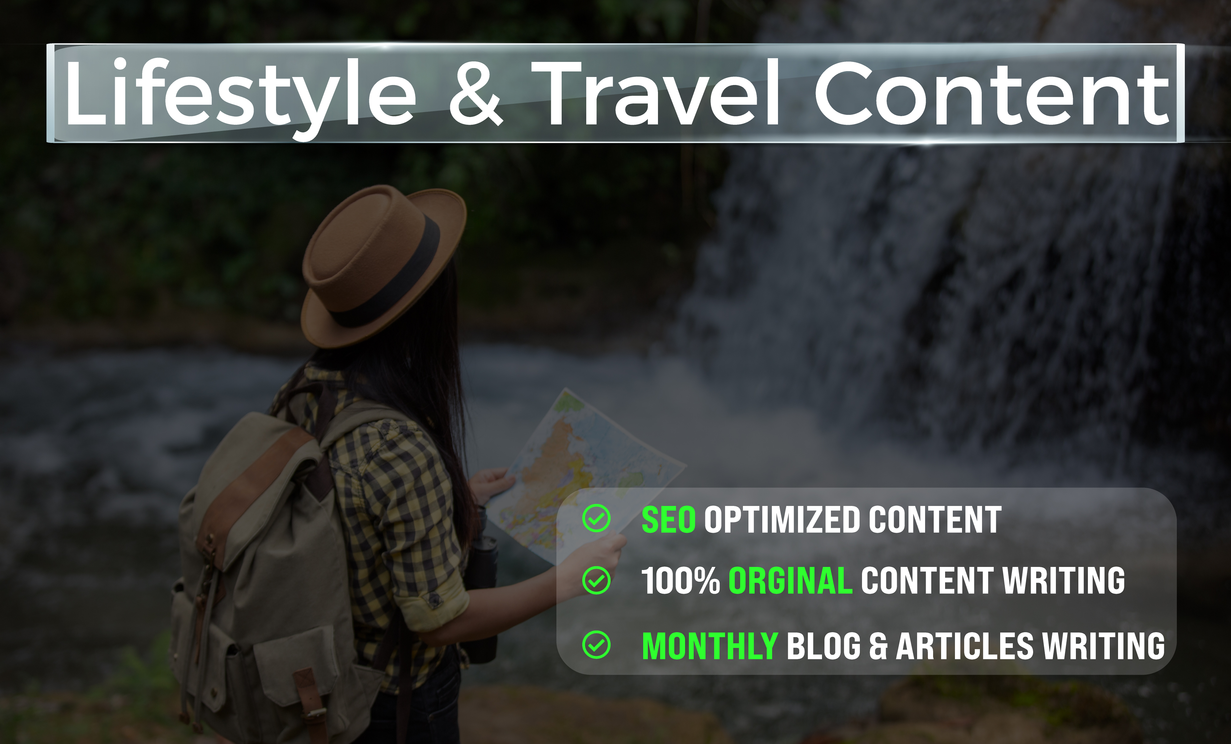 Best content writing services at low price